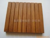 ��ľ�� ��ذ� 1920��140��20mm ��������̼�������     