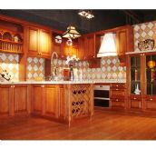 ɭ��ľ���w���� ���� ��(sh��)ľ 