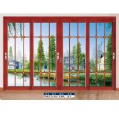 ���x �X�Ͻ��T ӆ�� ��܉���TZX-8001     