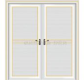 ���x ��V�Ͻ��T ӆ�� k6001     