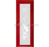 ���x �X�Ͻ��T 2ƽ���׃�(n��i) �ں�1.0cm ���_0001     