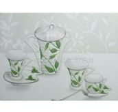 ���Չ���u ����u�\��ɫ�;߈D��7763-201 300mm�� 450 