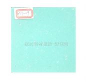 �F(xi��n)�� ��ˇ���� ӆ�� �۾�������5mm��+�\�{(l��n)ɫ     