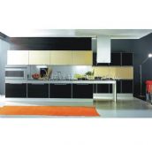 ���J�����w���� �ڰ׿��ᙻ�� ӆ�� 