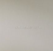 �A�{��̩�X�۰��컨 ĥɰ�SɫHNET-7002 300mm��300mm 