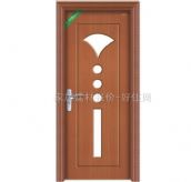 ���_(d��)ģ��ľ�T PVC�������T265 2050��800��150mm 