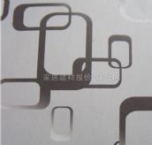 �A�{��̩ �X�۰��컨 300mm��300mm ĥɰ���B�h(hu��n)HNET-001     