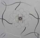 �A�{��̩ �X�۰��컨 300mm��300mm ĥɰ���F���_HNET-005     