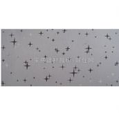 �A�{��̩�X�۰��컨 ĥɰ�M����HNET-083 600mm��300mm 