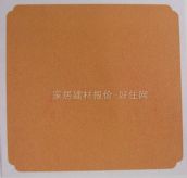 �A�{��̩ �X�۰��컨 300mm��300mm ĥɰHNET-6001     