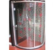 �yѩ ��ԡ�� 900mm��900mm����1900mm C8118���y     