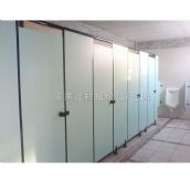 ���d�l(w��i)���g����ӆ������ ��12mmӆ�� 3 ����Ҏ(gu��)�� 