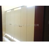 ���d�l(w��i)���g����ӆ������ ��12mmӆ�� 7 ����Ҏ(gu��)�� 