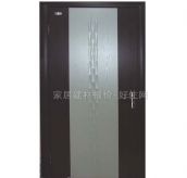 ����ģ��ľ�T PVC�������TM-202 ӆ�� 