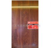 ���� �����ͺϵذ� 808��147��12mm 1093#     