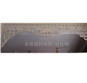 �S� ��ʽ�������� 2600mm��1000mm ����1     