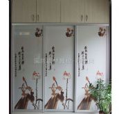 ��(chu��ng)�ȴ��¹���ñ�g �װ� ӆ�� 