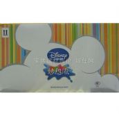 �A��(r��n) ľ���������b 5.2kg ӯ��(r��n)������ζ���bPU�������� JJN8805X ���� ͸������ ���   