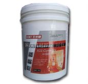 ����(l��i)�� ��ˮͿ�� 20kg K11ͨ���ͷ�ˮ�{�� ͨ����    