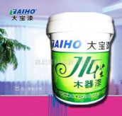 �� ˮ���� 2kg ˮ��ľ����5����͸������ CWL-6426F5 ͸������   