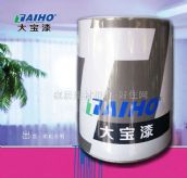 �� ľ������ 3kg ����CHL-3165 ͸�������    