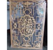 �S� ��ʽ�������� 1000mm��600mm ����3 ��     