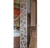 �S� ��(sh��)ľ�b��l 245mm��30cm �b���ľ     