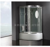 ���� ����ɣ�÷� 1400mm��1400mm����2150mm DE-2805����������2     