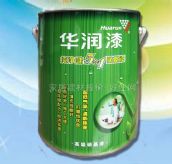 �A�� ľ������ 2.8kg ����ζ5��1NC������JBM82 ͸������ ����   