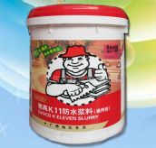 �¸� ��ˮͿ�� 18.2kg �¸�K-11��ˮ�{��ͨ���� ͨ����    