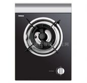 �ϰ�N�����ȼ?x��)�t��늴Št JZ(Y/T/R)-9B11 �_�ף�404��284mm 