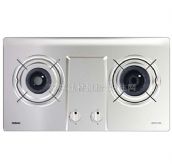 �ϰ�N�����ȼ?x��)�t��늴Št JZ(Y/T/R)-7G02 �_�ף�596��354 R25mm 