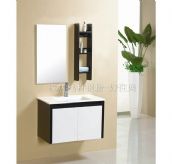 ���ֹ����R�M�� 920��470��500mm DV-298 ����Ҏ(gu��)�� 