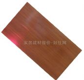 ���� ��(qi��ng)����(f��)�ϵذ� 808��126��12mm 9504#     