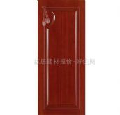 �V���T�I(y��) ��(f��)�ϣ���ˇ��ľ�T  2000��800��45mm DJ-S001     