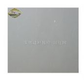 ����ͨ �شu 800mm��800mm ����uBFC0807     