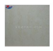 ����ͨ �شu 800mm��800mm ����uBHC0801     