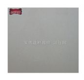 ����ͨ �شu 800mm��800mm ����uBYC0808     