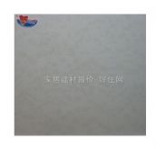 ����ͨ �شu 800mm��800mm ����uBPC0856     