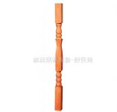 ��ӳ �������� ӆ�� ��(sh��)ľ001     