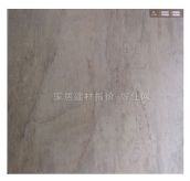 �۶� �شu 600mm��600mm ����uT6631     