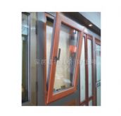 �����T�I(y��)��(n��i)���� ��(sh��)ľJM-005 ӆ�� 