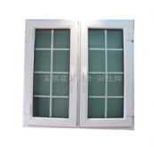 �����T�I(y��)ƽ�_�� �X�Ͻ�JM-006 ӆ�� 