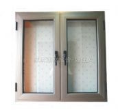 �����T�I(y��)ƽ�_�� �X�Ͻ�JM-007 ӆ�� 