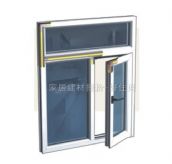 �����T�I(y��)ƽ�_�� �X�Ͻ�JM-011 ӆ�� 