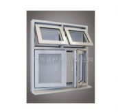 �����T�I(y��)ƽ�_�� �X�Ͻ�JM-013 ӆ�� 