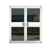 �����T�I(y��)ƽ�_�� �X�Ͻ�JM-026 ӆ�� 