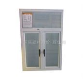 �����T�I(y��)ƽ�_�� �X�Ͻ�JM-028 ӆ�� 