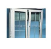 �����T�I(y��)ƽ�_�� �X�Ͻ�JM-032 ӆ�� 