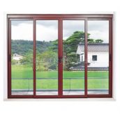 �����T�I(y��)������ �X�Ͻ�JM-039 ӆ�� 